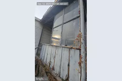 1719 N Payson Street, Baltimore, MD 21217 - Photo 21