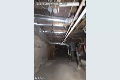 1719 N Payson Street, Baltimore, MD 21217 - Photo 115