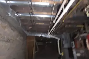 1719 N Payson St, Baltimore, MD 21217 - Photo 115