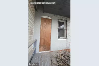 1719 N Payson Street, Baltimore, MD 21217 - Photo 37