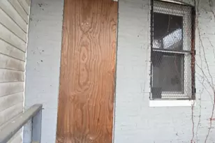 1719 N Payson St, Baltimore, MD 21217 - Photo 37