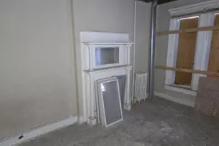 1719 N Payson St, Baltimore, MD 21217 - Photo 71