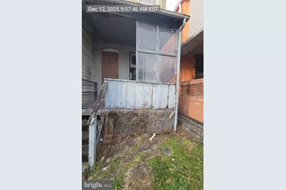 1719 N Payson Street, Baltimore, MD 21217 - Photo 17