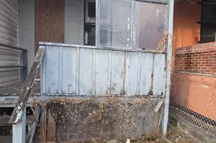 1719 N Payson St, Baltimore, MD 21217 - Photo 17