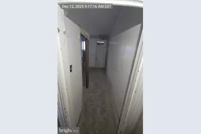 1719 N Payson Street, Baltimore, MD 21217 - Photo 81