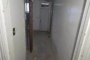 1719 N Payson St, Baltimore, MD 21217 - Photo 81