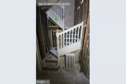 1719 N Payson Street, Baltimore, MD 21217 - Photo 65