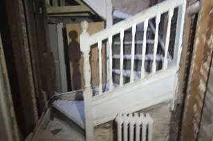 1719 N Payson St, Baltimore, MD 21217 - Photo 65