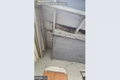 1719 N Payson Street, Baltimore, MD 21217 - Photo 39