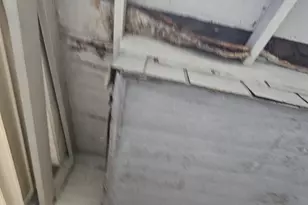 1719 N Payson St, Baltimore, MD 21217 - Photo 39