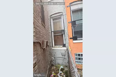 1719 N Payson Street, Baltimore, MD 21217 - Photo 23