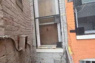 1719 N Payson St, Baltimore, MD 21217 - Photo 23