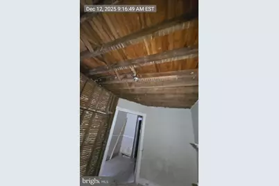 1719 N Payson Street, Baltimore, MD 21217 - Photo 73