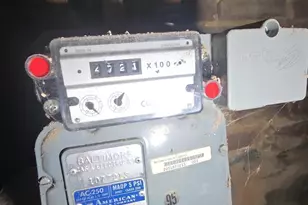 1719 N Payson St, Baltimore, MD 21217 - Photo 101