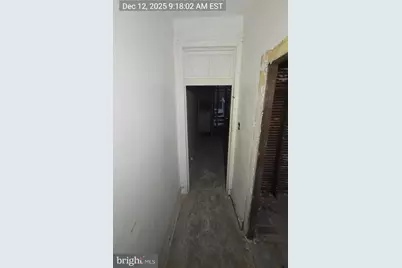 1719 N Payson Street, Baltimore, MD 21217 - Photo 97