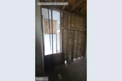 1719 N Payson Street, Baltimore, MD 21217 - Photo 69