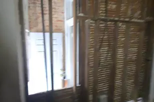 1719 N Payson St, Baltimore, MD 21217 - Photo 69