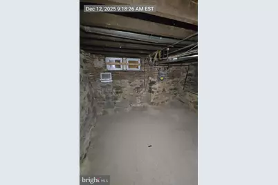 1719 N Payson Street, Baltimore, MD 21217 - Photo 99