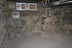 1719 N Payson St, Baltimore, MD 21217 - Photo 99