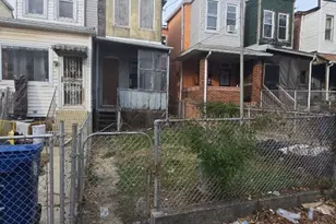 1719 N Payson St, Baltimore, MD 21217 - Photo 11