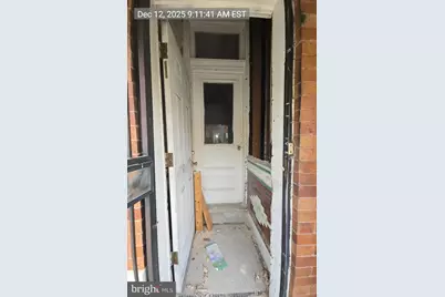 1719 N Payson Street, Baltimore, MD 21217 - Photo 55