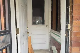 1719 N Payson St, Baltimore, MD 21217 - Photo 55