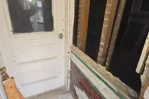 1719 N Payson St, Baltimore, MD 21217 - Photo 57