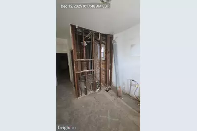 1719 N Payson Street, Baltimore, MD 21217 - Photo 91