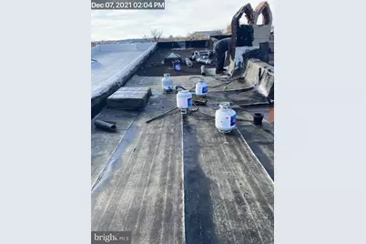 1719 N Payson Street, Baltimore, MD 21217 - Photo 7