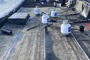 1719 N Payson St, Baltimore, MD 21217 - Photo 7