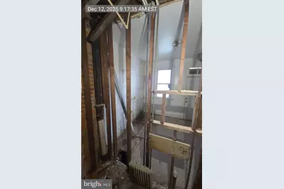 1719 N Payson Street, Baltimore, MD 21217 - Photo 87