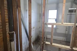 1719 N Payson St, Baltimore, MD 21217 - Photo 87