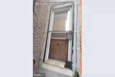 1719 N Payson Street, Baltimore, MD 21217 - Photo 25