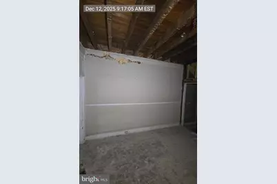 1719 N Payson Street, Baltimore, MD 21217 - Photo 77