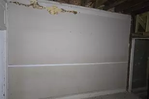 1719 N Payson St, Baltimore, MD 21217 - Photo 77