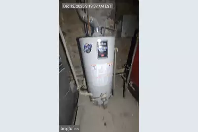 1719 N Payson Street, Baltimore, MD 21217 - Photo 119