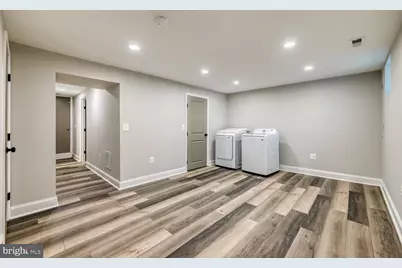 909 Allendale Street, Baltimore, MD 21229 - Photo 15