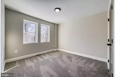 909 Allendale Street, Baltimore, MD 21229 - Photo 9