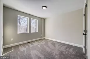 909 Allendale St, Baltimore, MD 21229 - Photo 9