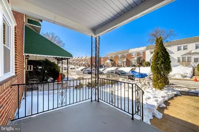 909 Allendale Street, Baltimore, MD 21229 - Photo 17