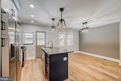 909 Allendale Street, Baltimore, MD 21229 - Photo 7