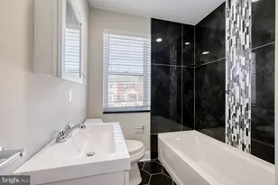 909 Allendale St, Baltimore, MD 21229 - Photo 13