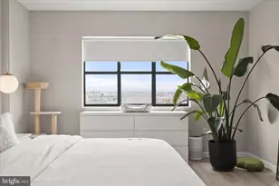 2702 Lighthouse Point E, Baltimore, MD 21224 - Photo 21