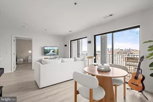 2702 Lighthouse Point E, Baltimore, MD 21224 - Photo 5