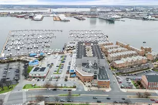 2702 Lighthouse Point E, Baltimore, MD 21224 - Photo 39