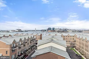 2702 Lighthouse Point E, Baltimore, MD 21224 - Photo 33