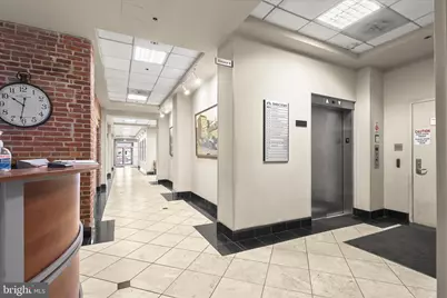 2702 Lighthouse Point E #522, Baltimore, MD 21224 - Photo 37