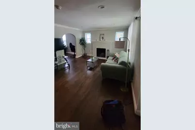 5105 Plymouth, Baltimore, MD 21214 - Photo 23