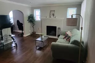 5105 Plymouth, Baltimore, MD 21214 - Photo 23