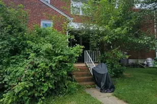 5105 Plymouth, Baltimore, MD 21214 - Photo 7